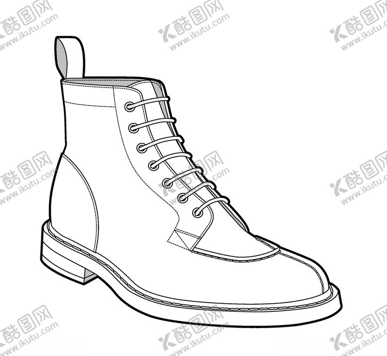 编号：16738009242105138683【酷图网】源文件下载-服装款式