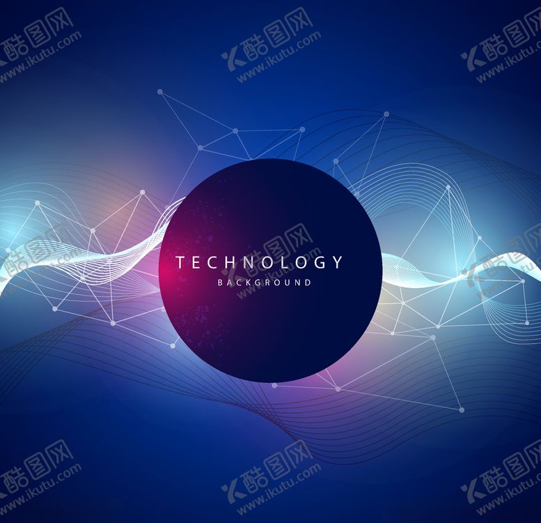 编号：31056407050831563531【酷图网】源文件下载-创意立体元素