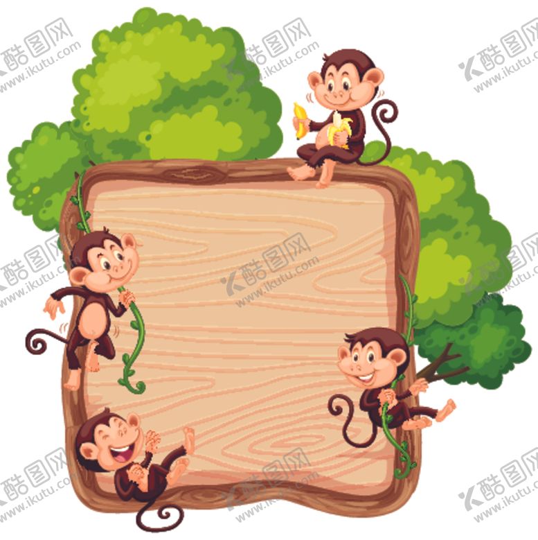 编号：50217609230047444563【酷图网】源文件下载-矢量标签素材