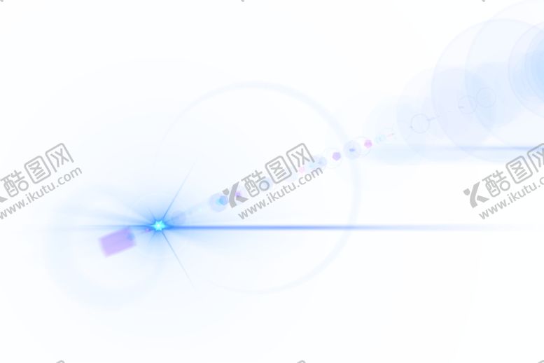 编号：51584002041051456492【酷图网】源文件下载-镜头光晕 光晕滤镜 光晕效果 