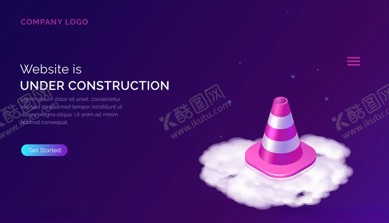编号：43896605121658481922【酷图网】源文件下载-科技背景