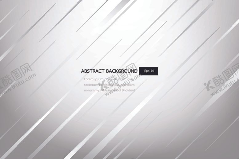 编号：57801407010019422248【酷图网】源文件下载-几何抽象底纹