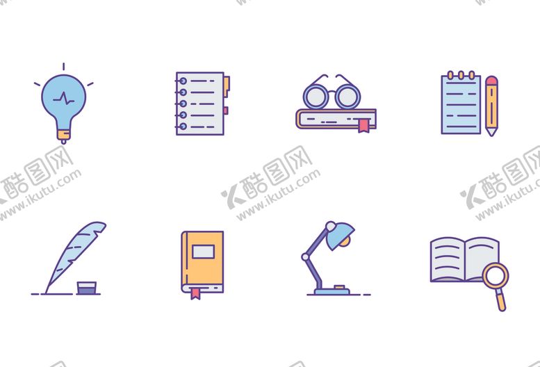 编号：31171911020203093314【酷图网】源文件下载-图标