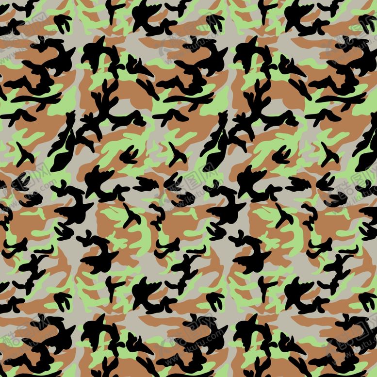 编号：21742009210146379203【酷图网】源文件下载-服装印花