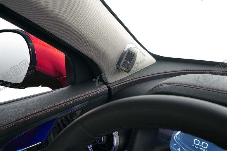 编号：79492310031810493741【酷图网】源文件下载-VV5内饰