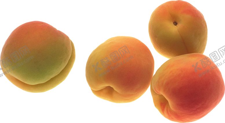 编号：41257809231533258874【酷图网】源文件下载-桃子