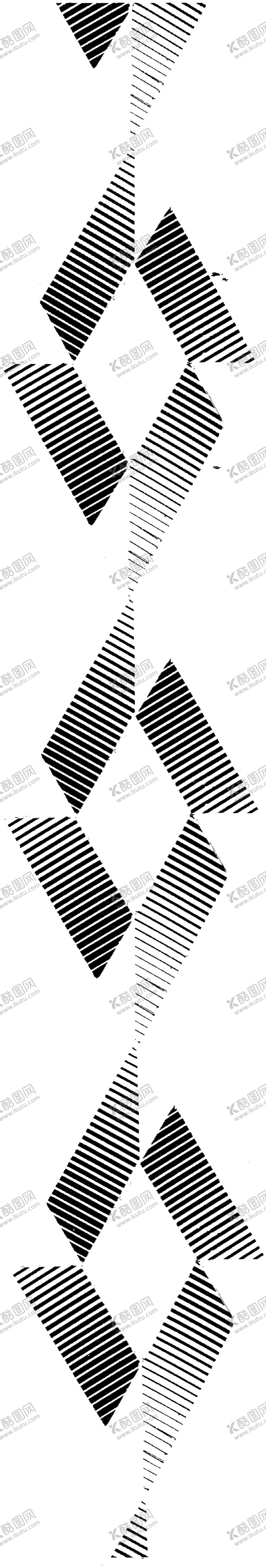 编号：70607709290230432309【酷图网】源文件下载-镂空花图案