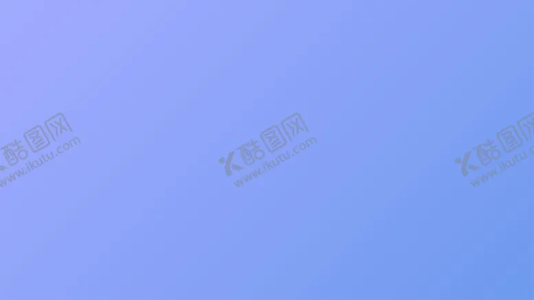 编号：90385302040629254439【酷图网】源文件下载-渐变背景素材