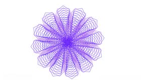 花纹