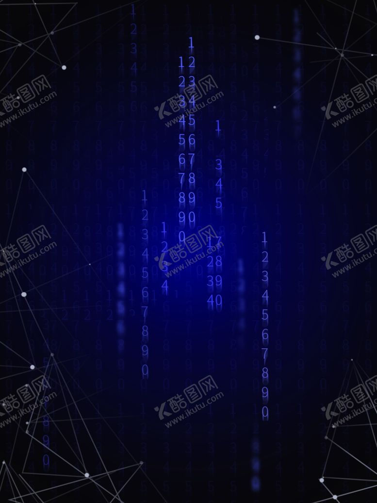 编号：97011310312051278206【酷图网】源文件下载-背景素材