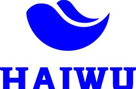 海悟空气能标