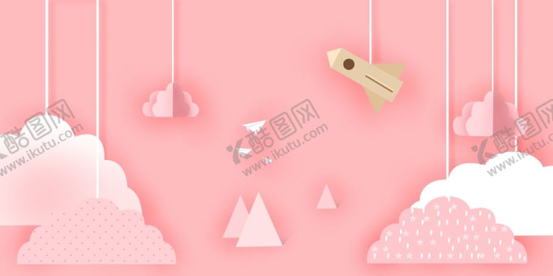 编号：71583606250150235227【酷图网】源文件下载-情人节