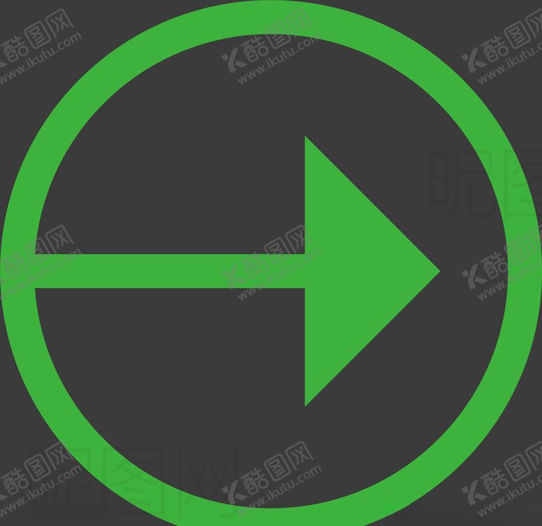 编号：85504009260235199328【酷图网】源文件下载-创意箭头