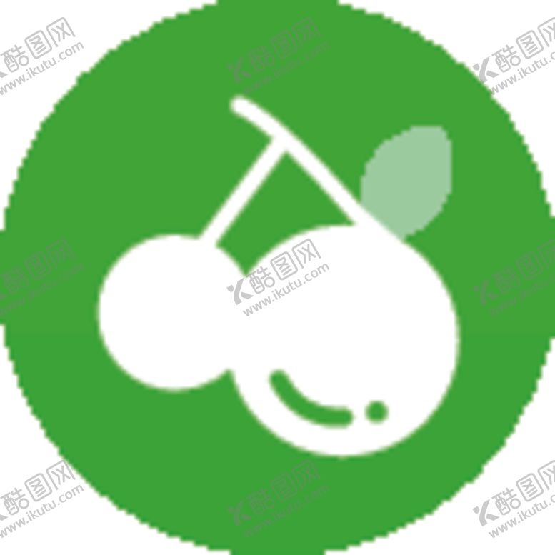 编号：92664607131546431523【酷图网】源文件下载-水果