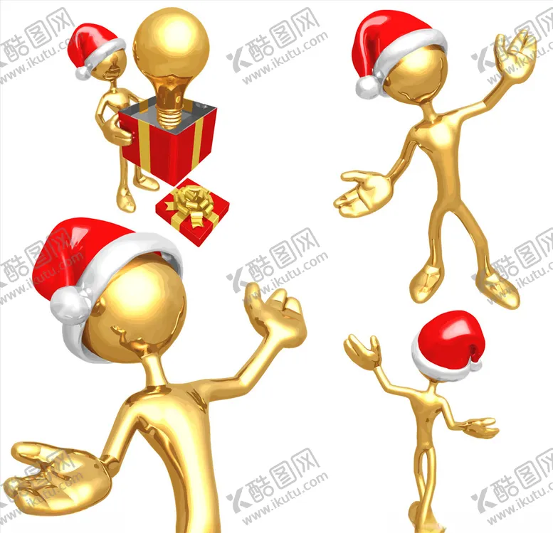 编号：33079106262111437442【酷图网】源文件下载-小金人