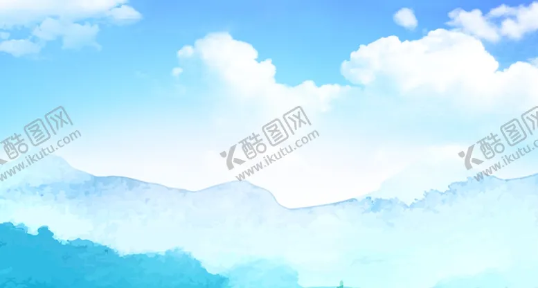 编号：85026106242240278539【酷图网】源文件下载-天空