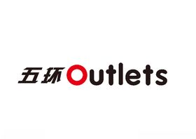 五环logo