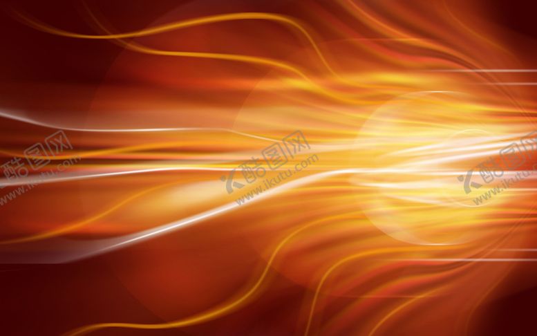 编号：36955710110426359494【酷图网】源文件下载-科技背景