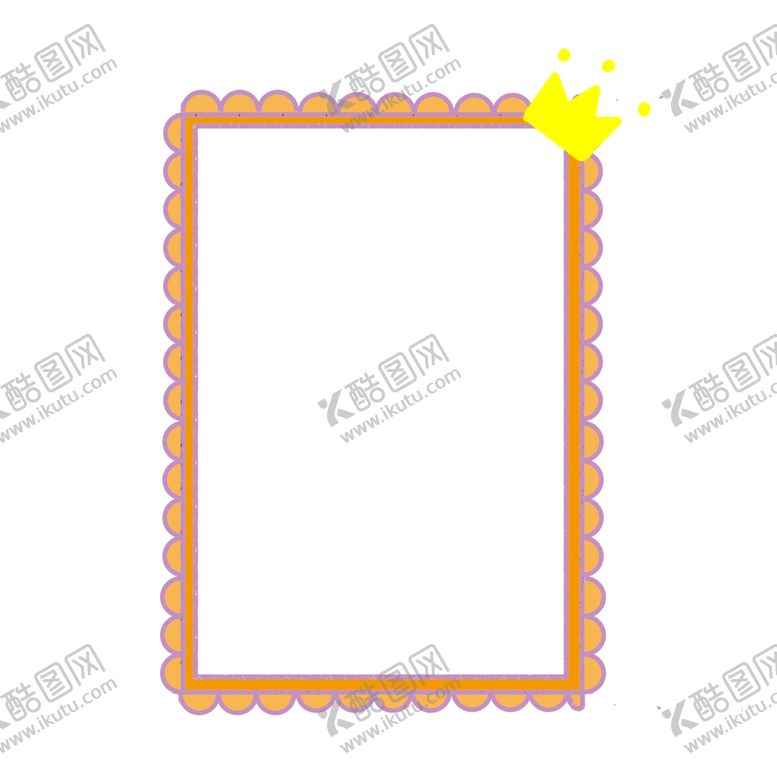 编号：32854209300423544877【酷图网】源文件下载-卡通对话框