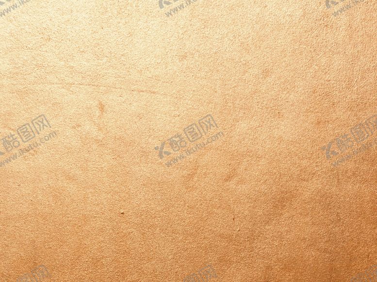 编号：59818704250751164157【酷图网】源文件下载-地产价值点海报