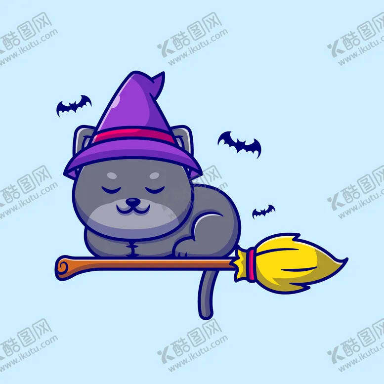 编号：14038709161756524016【酷图网】源文件下载-猫咪