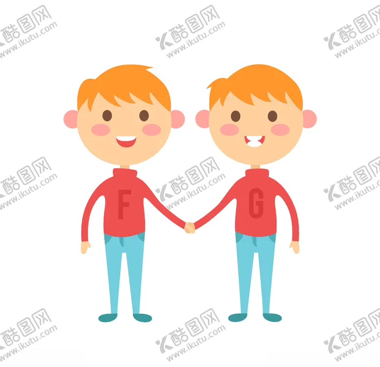 编号：99585406242223416605【酷图网】源文件下载-卡通儿童