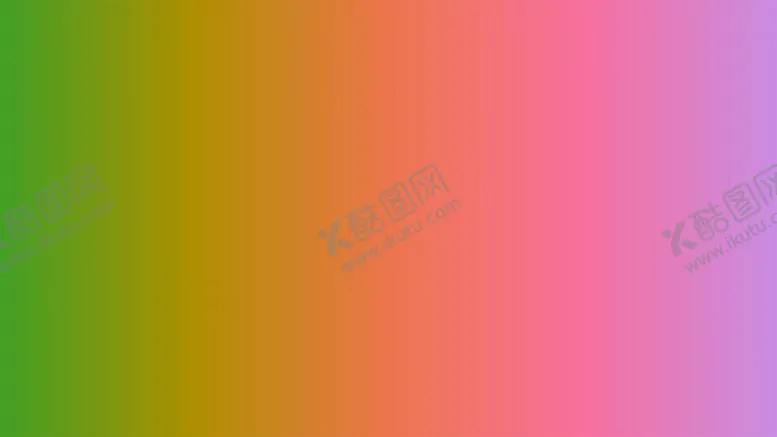 编号：25919812020726273362【酷图网】源文件下载-渐变背景素材