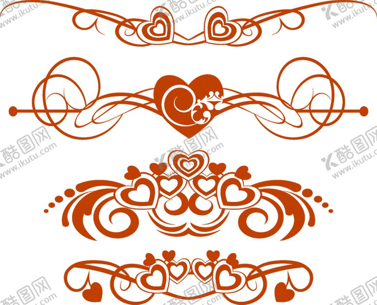 编号：58130209210438125712【酷图网】源文件下载-浪漫素材