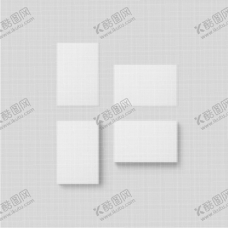 编号：98104709300721325618【酷图网】源文件下载-盒子样机