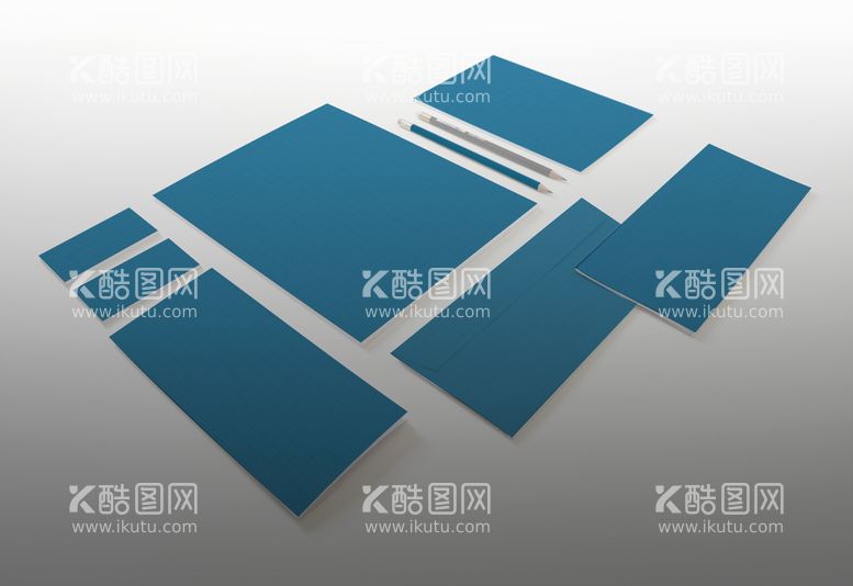 编号：71320609282347528723【酷图网】源文件下载-空白样机