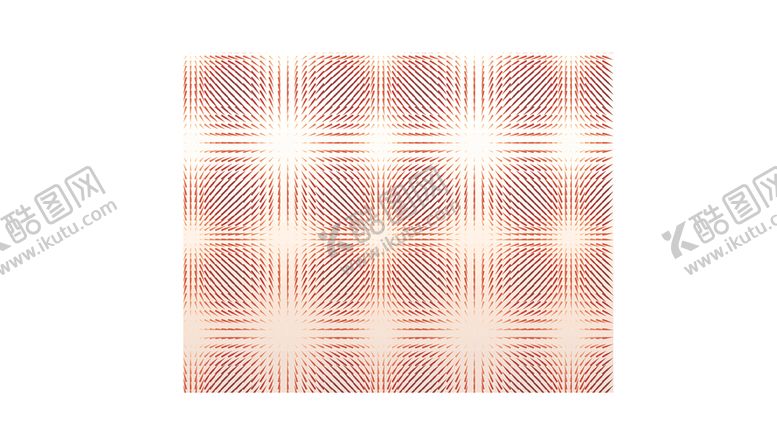 编号：66381010091035299647【酷图网】源文件下载-动感底纹