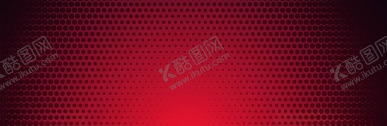 编号：98203606240200004260【酷图网】源文件下载-红色背景