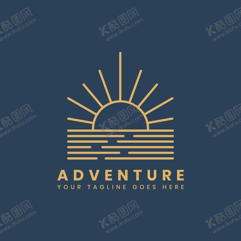 编号：76683704270825148240【酷图网】源文件下载-太阳