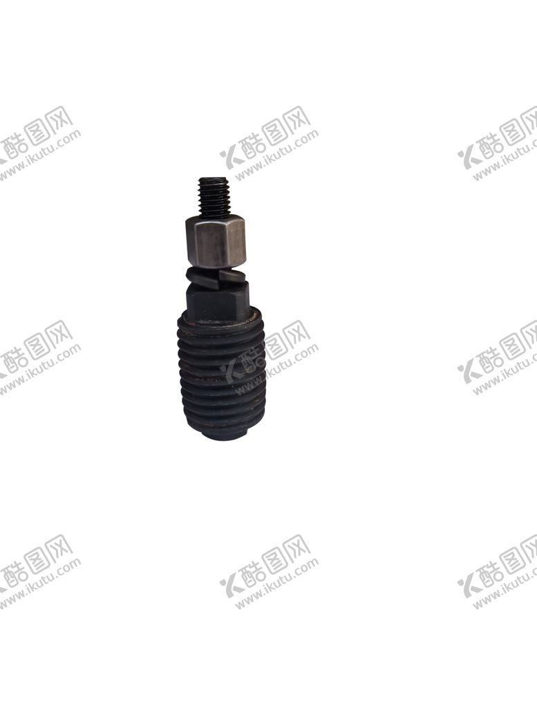 编号：32492505180150091024【酷图网】源文件下载-调整丝调直框调节丝