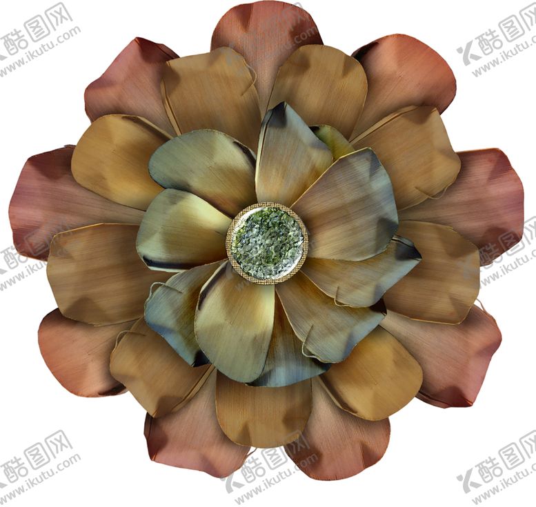 编号：81182109271804304721【酷图网】源文件下载-鲜花素材