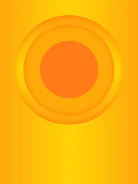 618海报淘宝年中大促促销大促