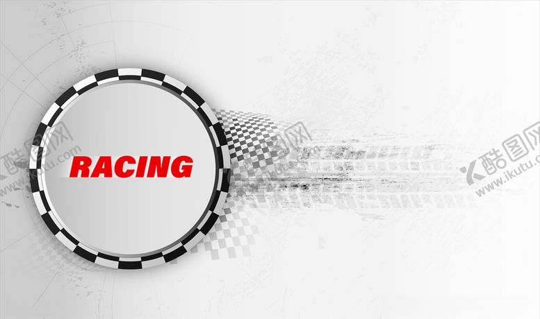 编号：33414510021503003001【酷图网】源文件下载-赛车竞赛