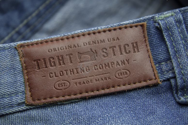 编号：95550209251347569386【酷图网】源文件下载-标志样机