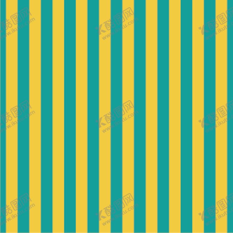 编号：74797910021914574469【酷图网】源文件下载-拼接花纹背景