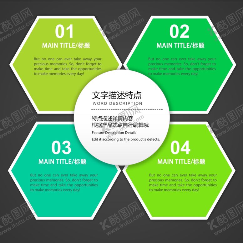 编号：80072809192232182937【酷图网】源文件下载-流程图