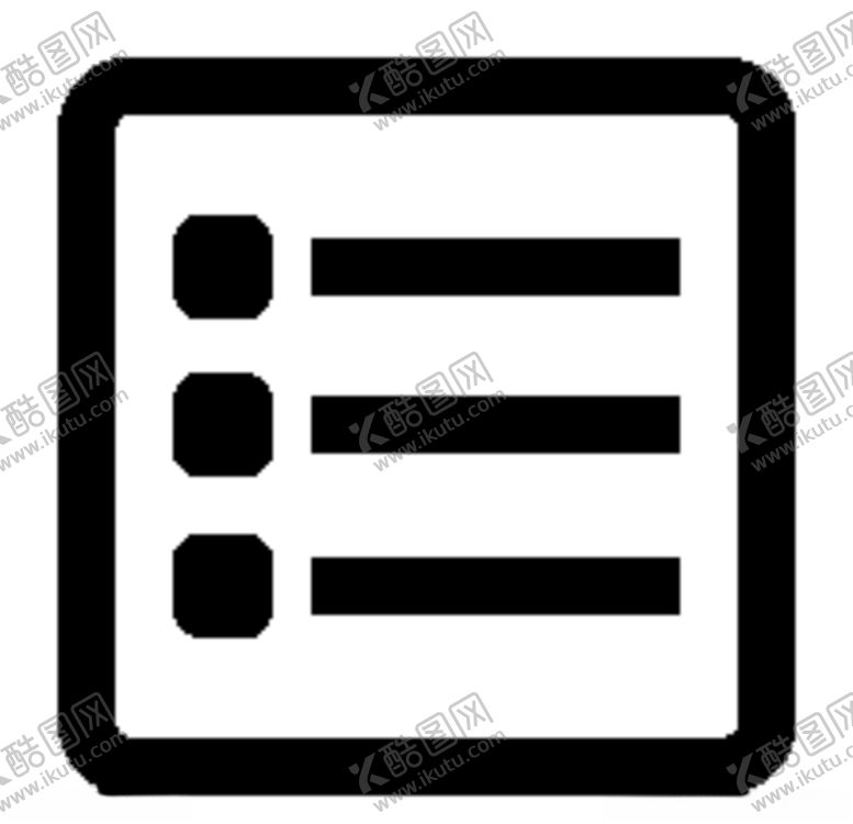 编号：36550810140403403382【酷图网】源文件下载-图标