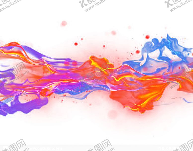 编号：26062810091606499492【酷图网】源文件下载-火焰素材