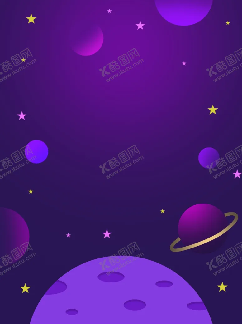 编号：89052805132213478217【酷图网】源文件下载-卡通宇宙