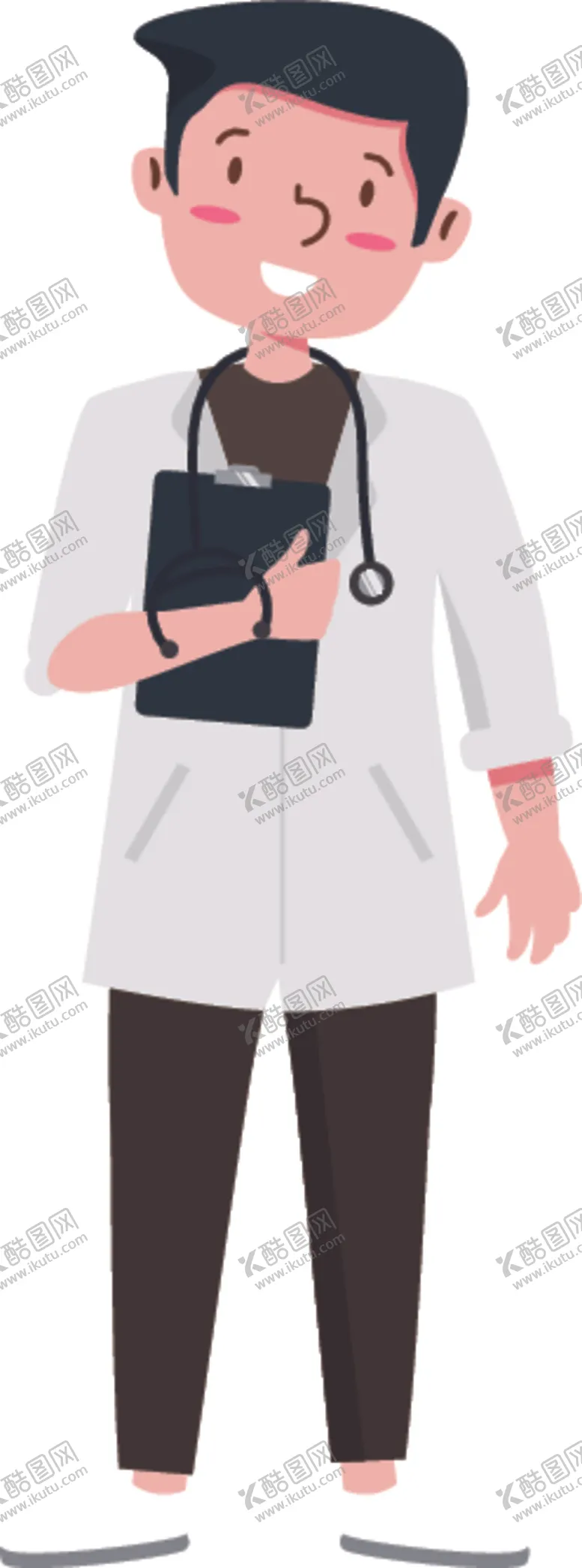 编号：74745006231948097003【酷图网】源文件下载-医护人员