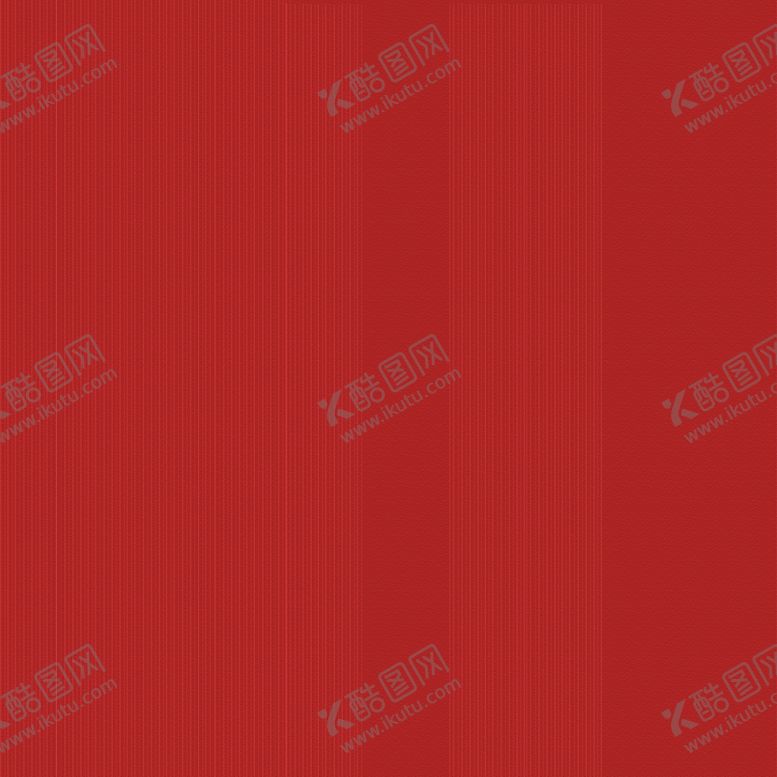 编号：98851210050256415186【酷图网】源文件下载-红色质感背景高清分层