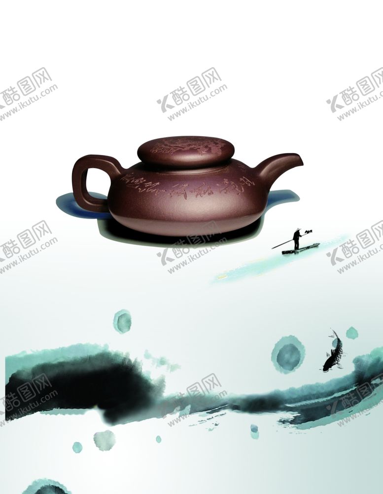 编号：90586309180339102568【酷图网】源文件下载-地产素材