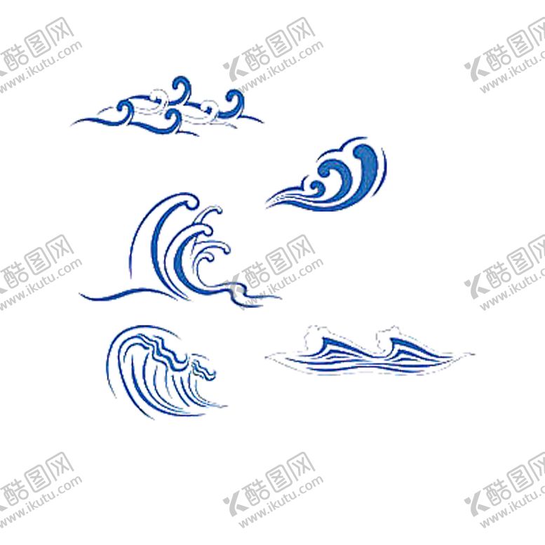 编号：97650009251958413744【酷图网】源文件下载-水花