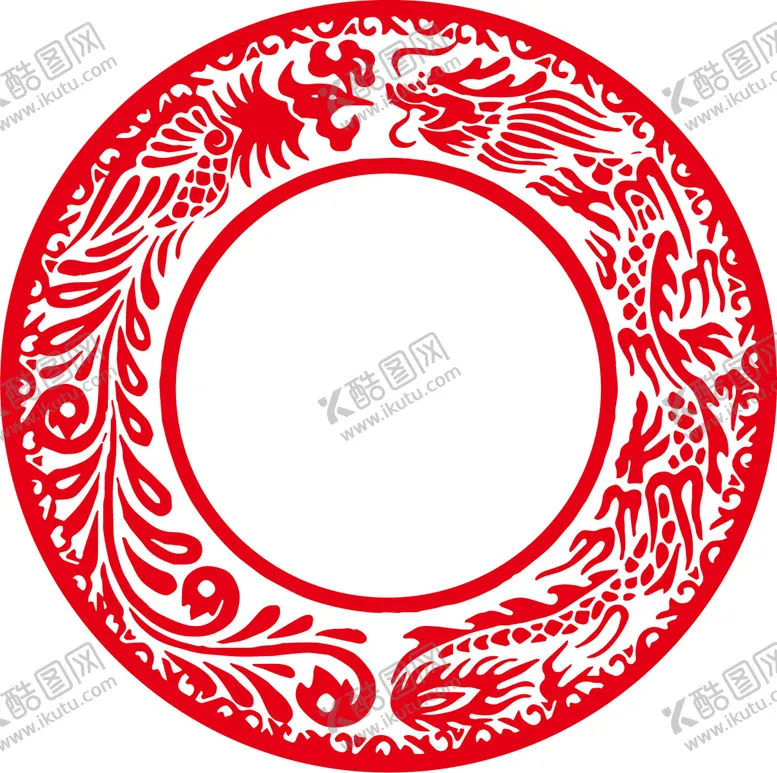 编号：74689010071629097960【酷图网】源文件下载-图形