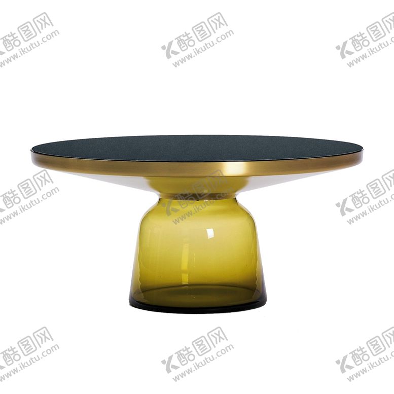 编号：97982305100946507279【酷图网】源文件下载-现代家具
