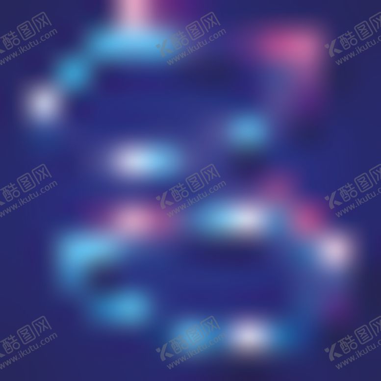 编号：76102907071713142969【酷图网】源文件下载-霓虹灯边框